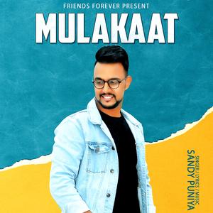 Mulakaat