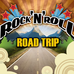 Indiana Wants Me (Rerecorded)