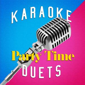Immortality (In the Style of Celine Dion & The Bee Gees) [Karaoke Version]