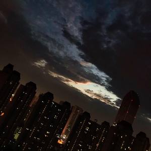 别总是失去了再后悔