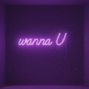 Wanna U（feat.Rixon）