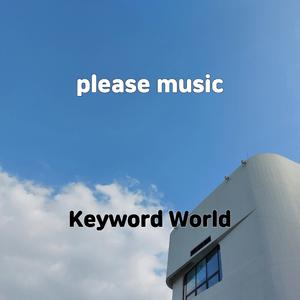 please music