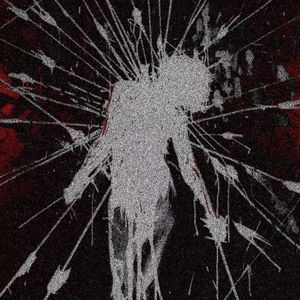 『 死神永生 』Memphis｜APMOZART && Moneybagg Yo｜Type_Beat