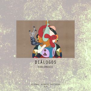 Tu Corazon Con El Mío