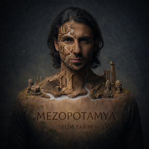 Mezopotamya