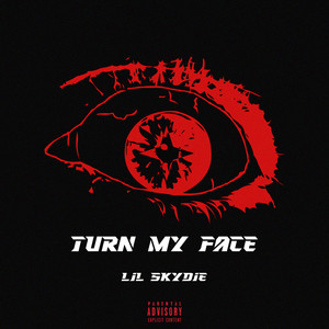 Turn My Face