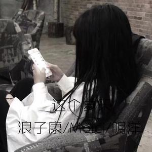 未来的方向