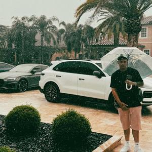 Pelikula (feat. JeffViomar)