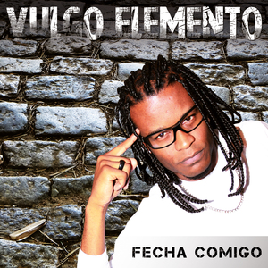 A Lágrima de um Palhaço