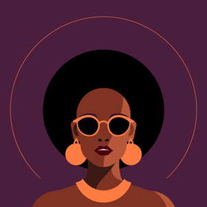 Oxfordshire Whispers