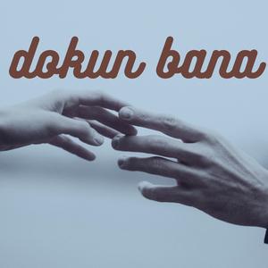 Dokun Bana