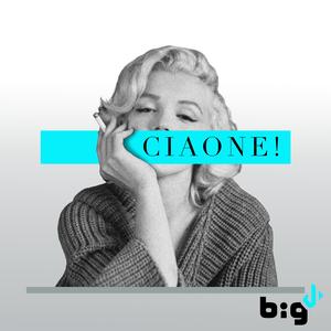 CiaOne!