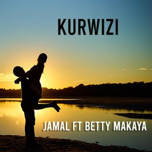Kurwizi (feat. Betty Makaya)