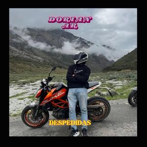 DESPEDIDAS