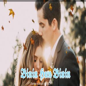 Binin Hun Binin Kurdish Trap REMİX