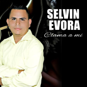 Solo dejenme adorarle