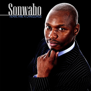 Mayenzek'intando Yakho