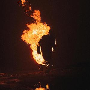 S'enfuir par les toits