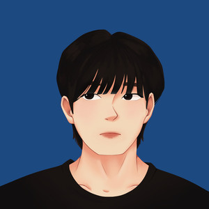 태엽