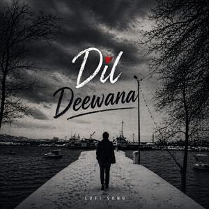 Dil Deewana