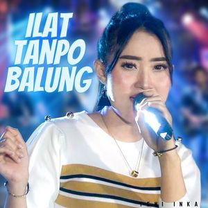 Ilat Tanpo Balung