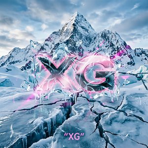 NETWORK OF STARS（星网）