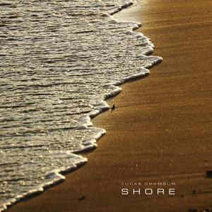 Shore