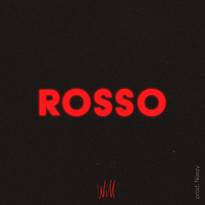 Rosso
