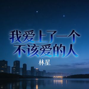 我爱上了一个不该爱的人