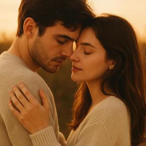 Don’t Wanna Lose You