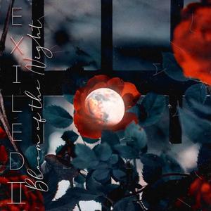 Tiburones (feat. Demani)