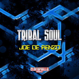Tribal Soul