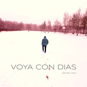 Voya Con Dias