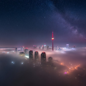 Dont Mean Much (Slowed)