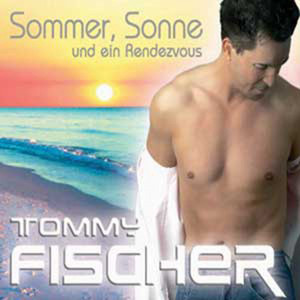 Sommer, Sonne und ein Rendevous (Dance Instrumental Mix132 bpm)