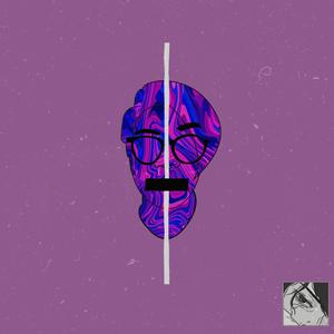 Sácame (feat. Kade Chance)