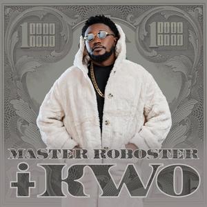 ikwo