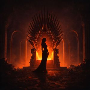 Сирень и крыжовник (Рубец)