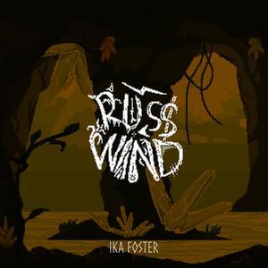 RUSS WIND (The Beach)