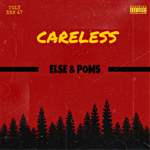 Careless
