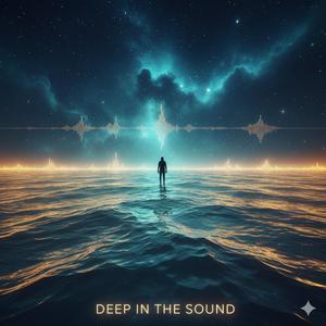 DEEP IN THE SOUND