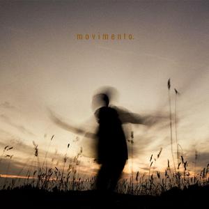 Movimento