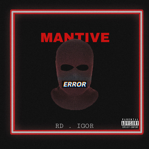 Mantive