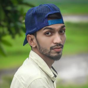 Gf Nahi Jaan Ho Tum Anita I Love U