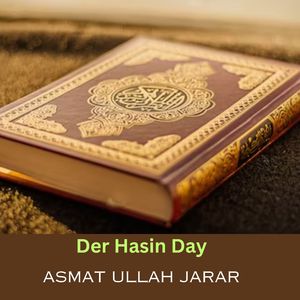 Der Hasin Day