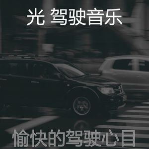 抚慰的汽车回忆