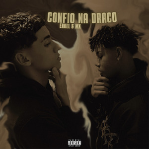 Confio na Draco