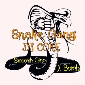 Snake Gang