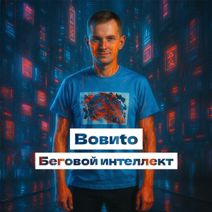 Беговой интеллект