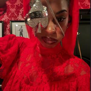 You da one (p.giobtw) (feat. Tone)